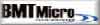BMT Micro