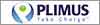 Order using Plimus