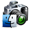 Mac Digital Camera Recovery