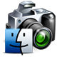 Mac Digital Camera Recovery