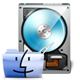 Mac DDR Recovery Software - Professional