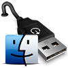 Mac Removable Media Recovery Software