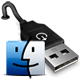 Mac Removable Media Data Recovery