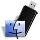 Mac USB Drive Data Recovery