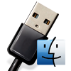 Mac Removable Media Data Recovery