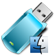 Mac USB Drive Data Recovery