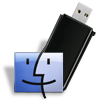 Mac USB Drive Data Recovery